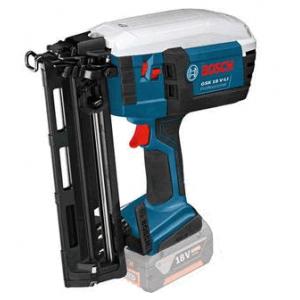 Bosch射钉枪GSK 18V-Li