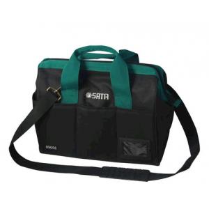 SATA 32件便携式安装维修组套 09556