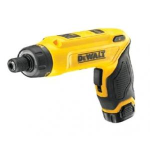 DeWalt 充电式螺丝起子DCF680 