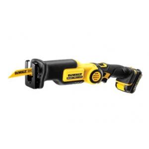 DeWalt 充电式往复锯DCS310