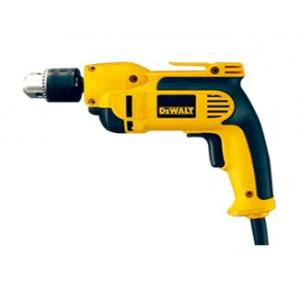 DeWalt 调速正反转电钻DWD112E