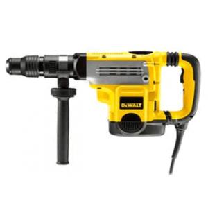 DeWalt 电锤D25711K