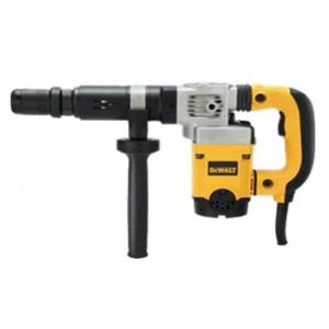 DeWalt 六角凿破机D25580K