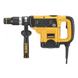 DeWalt 电锤D25501K