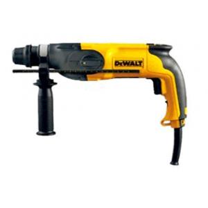 DeWalt 电锤D25102K