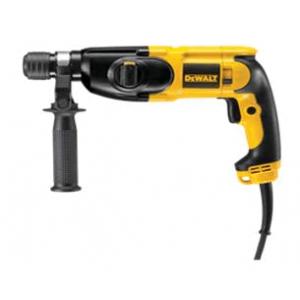 DeWalt 电锤D25013K