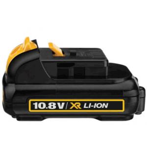 DeWalt 锂电充电器DCB125