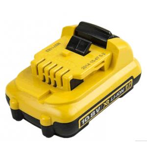 DeWalt 锂电充电器DCB127