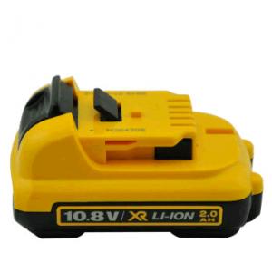 DeWalt 锂电充电器DCB127