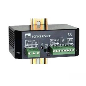 POWERNET开关电源ADC5000系列