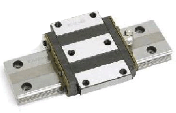 MISUMI 滑块 SSEBWN16-110