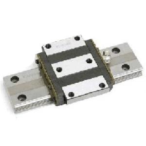 MISUMI 滑块 SSEBWN16-110