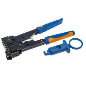 TE Connectivity 压接工具2-231652-1