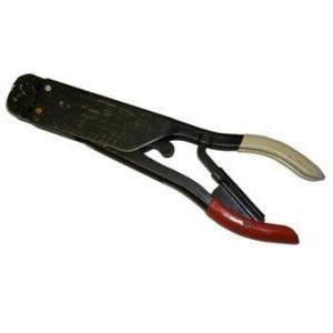  压接工具69693-1