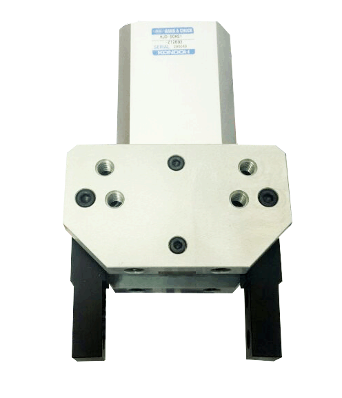 konsei 气缸 HJD-50AS1-Z12692