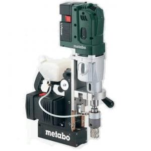 METABO 锂电磁力钻MAG28LTX 32