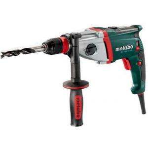 METABO BE1300 Quick 大功率手电钻手枪钻