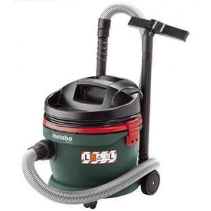 多功能吸尘器AS20L 工业除尘器