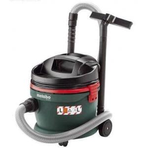 METABO 多功能吸尘器AS20L 工业除尘器