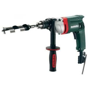 METABO BE75-16大功率750瓦手枪钻