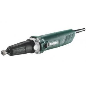 METABO G400打磨抛光250瓦角磨机