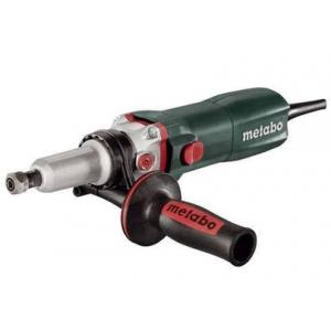 METABO GE950G Plus打磨抛光机