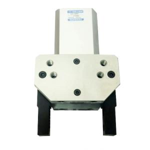 konsei 气缸 HJD-50AS1-Z12692