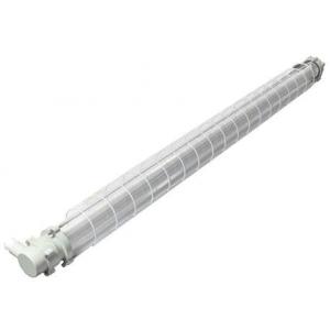 灯罩 Microfloat 1/0 - 3/1