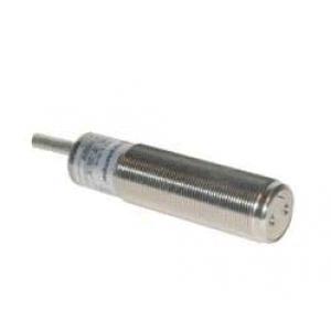 信号放大器 PSD-LTD-GD /K:7,0m S173