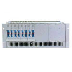 Phytron步进电机驱动器 MSX 152/120V MINI (5V)