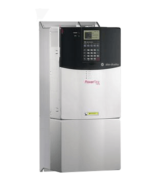 Allen Bradley交流变频器 20BC170A0AYNANC0