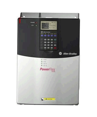 Allen Bradley交流变频器 20BC030A0AYNANC0