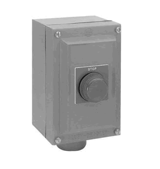 Allen Bradley按钮开关盒 800H-2HA4R Allen Bradley按钮开关盒 800H-2HA4R