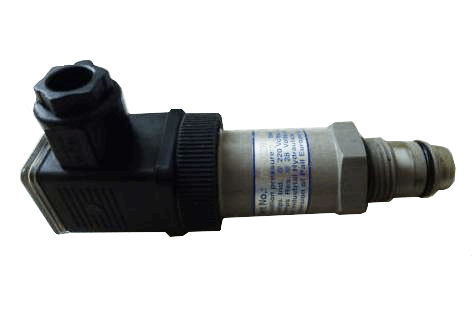 PALL 压力开关 RC861CZ090HYM