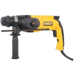 DeWalt 电锤D25103K