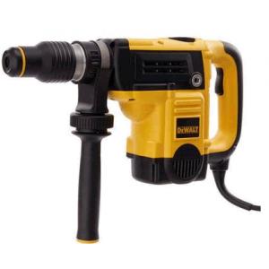 DeWalt 电锤D25601K