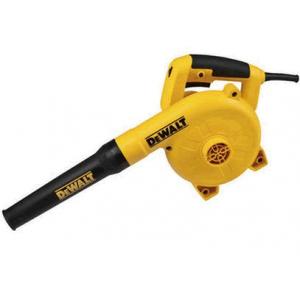 DeWalt 可调速吸吹风机DWB6800