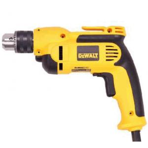 DeWalt 调速电钻DWD112E