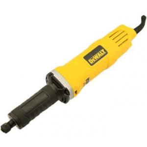 DeWalt 直磨机DWE886T