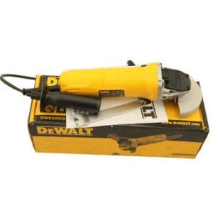 DeWalt 角磨机DWE8200S