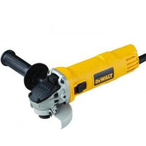 DeWalt 角磨机DWE8200S