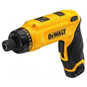 DeWalt 螺丝起子DCF680G2