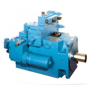 液压泵  TVWS-180-R-ES-0402-000-11