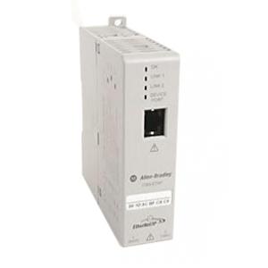EtherNet/IP分接头 1783-ETAP