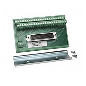 Allen Bradley分线板 2090-U3BB-D44
