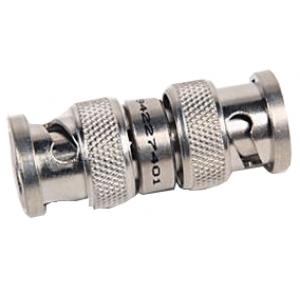 同轴连接器 1786-BNCP