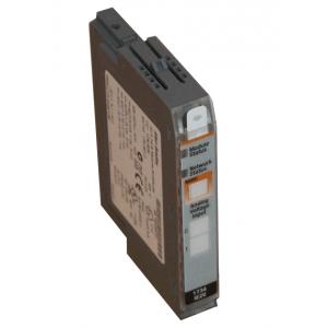 模拟电压输入模块 1734-IE2V