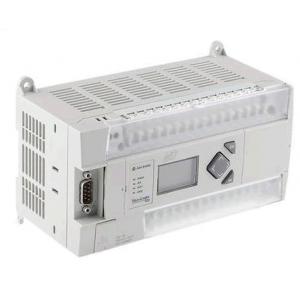 Allen Bradley32点控制器 1766-L32BWA