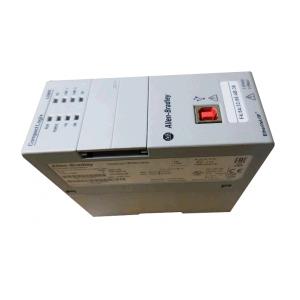 标准控制器  1769-L33ER