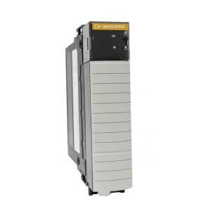 Allen Bradley电流模块  1769-OF4CI